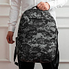 Рюкзак для ноутбука 15.6 Lamark B155 Khaki