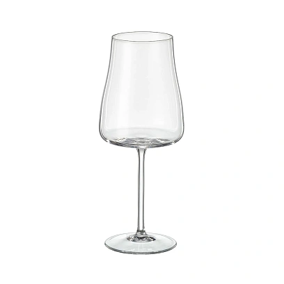 Набор бокалов для вина Repast EXCLUSIVE 400 мл (6 шт),65392