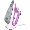Утюг Braun Texstyle 3 SI3030 PU