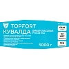 Кувалда 5000 гр Topfort фибергласовая рукоятка
