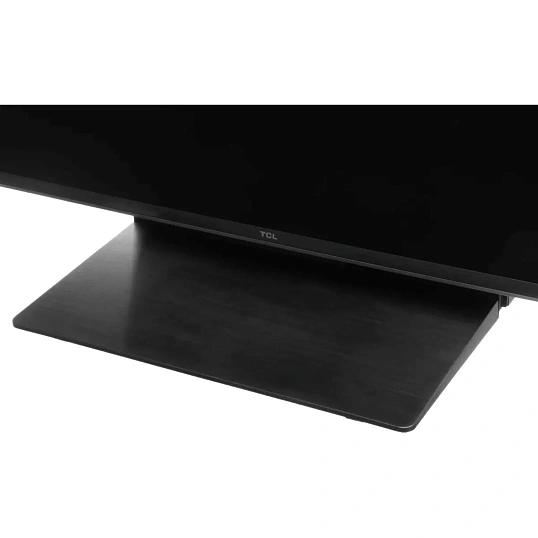 Телевизор TCL 55C7L, SQD-MiniLED