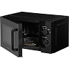 Микроволновая печь BigTech LPMWO105B, 20л., 700 вт. Черный