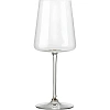 Бокал для вина 'Мод' хр.стекло 0,55л d=94,h=230мм; прозр. 6шт/уп