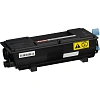 Тонер-картридж Комус TK-3300 чер. для Kyocera  MA4500ix/MA4500ifx