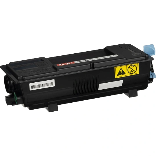Тонер-картридж Комус TK-3300 чер. для Kyocera  MA4500ix/MA4500ifx