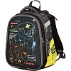 Ранец Комус Класс Joy Джойстик, 2 отд., 2 кармана, 38х31х20