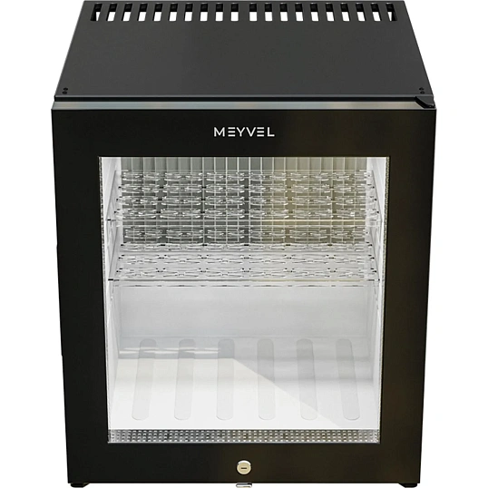 Мини-бар Meyvel MMA-30BG