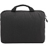 Сумка для ноутбука 15,6 Continent (Continent CC-211 Black)