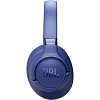 Наушники JBL Tune 730BT Blue (JBLT730BTBLU)