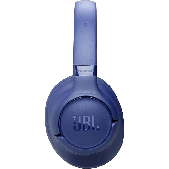 Наушники JBL Tune 730BT Blue (JBLT730BTBLU)