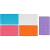 Аппликация 15x21см питомцы МУЛЬТИ АРТ EVAPACKFIG-112450