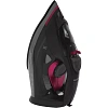 Утюг Vitek VT-IRN1203 2400Вт черный