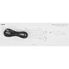 Набор клавиатура+мышь RAPOO беспроводная 9350S, цв. Dark Grey
