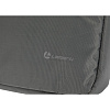 Сумка для ноутбука 15.6 Lamark L235 Dark Grey