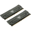 Модуль памяти Patriot Memory DDR4 DIMM 2x32Gb(PVS464G360C8K)