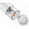 Пылесос вертикальный XIAOMI Mi Vacuum Cleaner Mini, белый, сухая уборка
