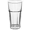 Стакан Хайбол 645 мл. d=93 мм. h=178 мм. Касабланка 12шт/уп