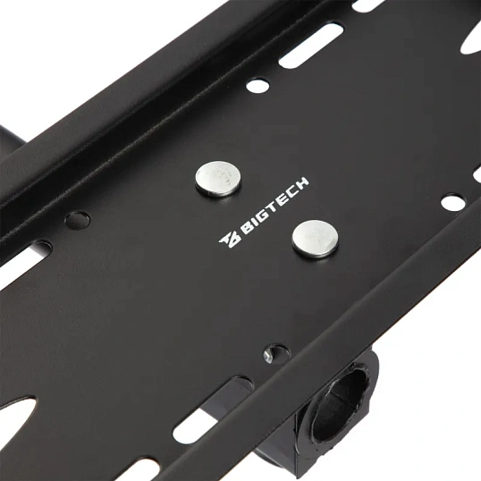 Кронштейн Bigtech BTL-TVWM-CE1246 TV 32-72 стальной настен