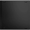 Неттоп Lenovo ThinkCentre M70q G5 i5-14400T,16Gb,512Gb ,WiFi+BT,12TESKR400