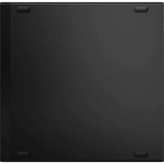 Неттоп Lenovo ThinkCentre M70q G5 i5-14400T,16Gb,512Gb ,WiFi+BT,12TESKR400
