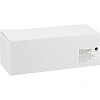 Картридж лазерный Retech MLT-D111S чер. для Samsung SL-M2020/2070