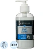 Крем-мыло ТМ ЭклИптика SOAP CLEAN, флакон с помпой 250 мл