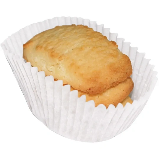 Печенье Regnum Ретромобиль сдобное ж/б 400г МС-4-47