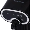 Отпариватель BigTech NHST 401B ручной, черный