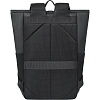 Рюкзак для ноутбука RIVACASE 7826 black Eden-ECO 17л, 14 /6