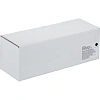 Тонер-картридж Retech W1106A чер. для HP Laser 107a/135a/137fnw