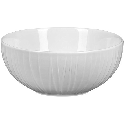 Салатник 4 102мм 200мл Sam&Squito Tiffany (фк7310),12шт/уп