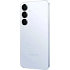 Смартфон Samsung Galaxy S25 SM-S931B 128Gb 12Gb голубой(SM-S931BLBBCAU)