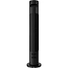 Вентилятор ROYAL Clima RBF-801M-BL,колонный