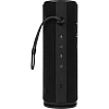 Акустическая система Honor Choice Speaker Pro Black (5504AAVR)