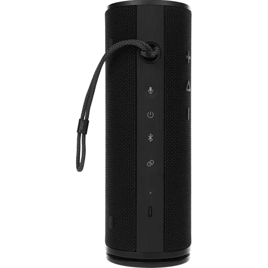 Акустическая система Honor Choice Speaker Pro Black (5504AAVR)