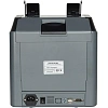 Счетчик банкнот двухкарманный DoCash DC-55V