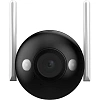 IP-камера Dahua DH-IPC-F2CP-LED-0280B 2.8-2.8мм цв