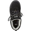 Полуботинки Safety Jogger CADOR S3 LOW с МП р.43