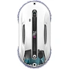 Робот-стеклоочиститель Hobot-R3 Ultrasonic