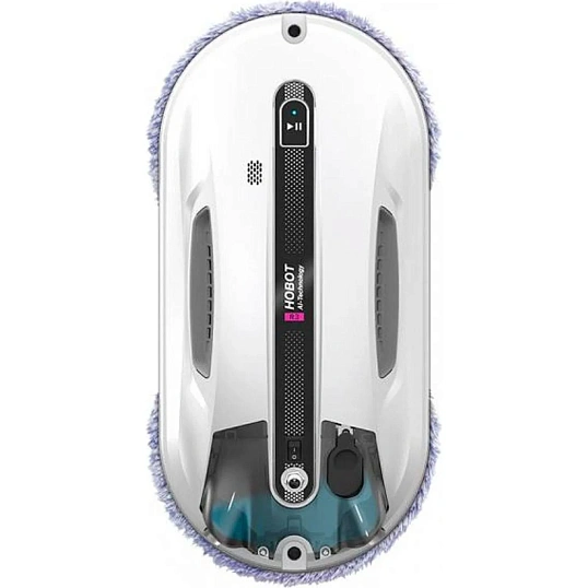 Робот-стеклоочиститель Hobot-R3 Ultrasonic