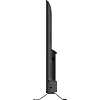 Телевизор Polar P50Q81T2SCSM, QLED, UHD, смарт (Wildred)
