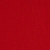 Ежедневник недатированный А5 sorrento (красный) 3-223/05