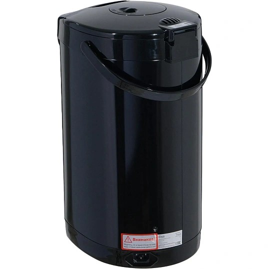 Термопот making Oasis everywhere TP-4LB