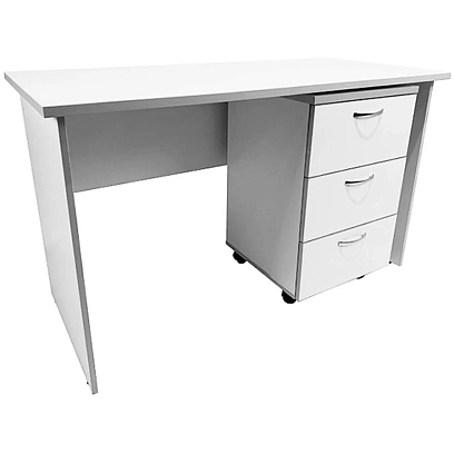 Стол STR_ медицинский MD CM 10.02