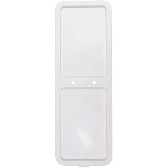 Умывальник дачный с подогревом ДТРД 22 л