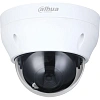 IP-камера DAHUA DH-IPC-HDPW1230R1P-0280B-S5 2Мп,CMOS,2.8мм,ИК 20м,IP67,куп