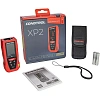 Дальномер лазерный CONDTROL XP2,70m,1-4-080
