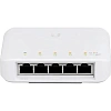 Коммутатор Ubiquiti UniFi Switch Flex (USW-Flex) PoE, 5х 1G RJ45