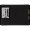 SSD накопитель AMD SATA-III 240GB R3SL0240G2 Radeon R3 2.5