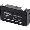 Батарея для ИБП Delta DT 6012